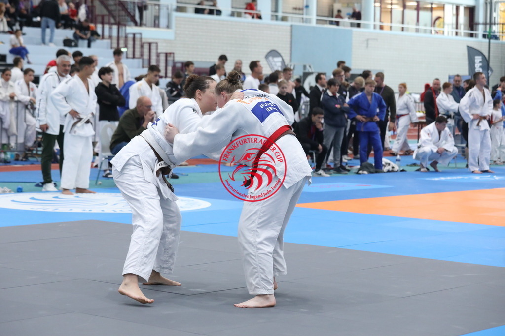 1J7A2936 | Fotos vom Adler Cup - Pictures from Adler Cup

Hier findet Ihr alle Eindrücke und großen Momente der Adler Cup Wochenenden. Here you will find all impressions and great moments of the Adler Cup weekends. - Realisiert mit Pictrs.com