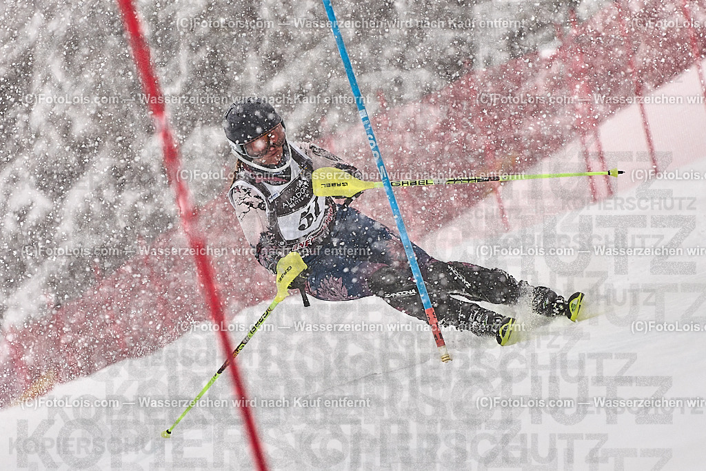 _ALP8670_MASTERS-WM_Reiteralm_CD_SL-I_Bajolek Aleksandra_BAJOLEK Aleksandra | FISWORLD CHAMPIONSHIPSMASTERS ALPINE SKIING, 23. – 28. MÄRZ 2026 - REITERALM | STMK | AUT.   Veranstaltet vom Masters-Referat des Deutschen Skiverbandes (DSV). Durchführende Organisation: WSV Pichl-Reiteralm, unterstütutzt von den Bergbahnen REITERALM bei Schladming und SKI AUSTRIA.                            Disziplinen:  Super-G, GiantSlalom, Slalom.                                                 Kategorien:  A (Herrn 30-59 Jahre), B (Herrn ab 60 Jahre), C (Damen 30-59 Jahre), D (Damen ab 60 Jahre).                Rennstrecken:   Gasselhöhe und Muldenliftpiste auf der Reiteralm.