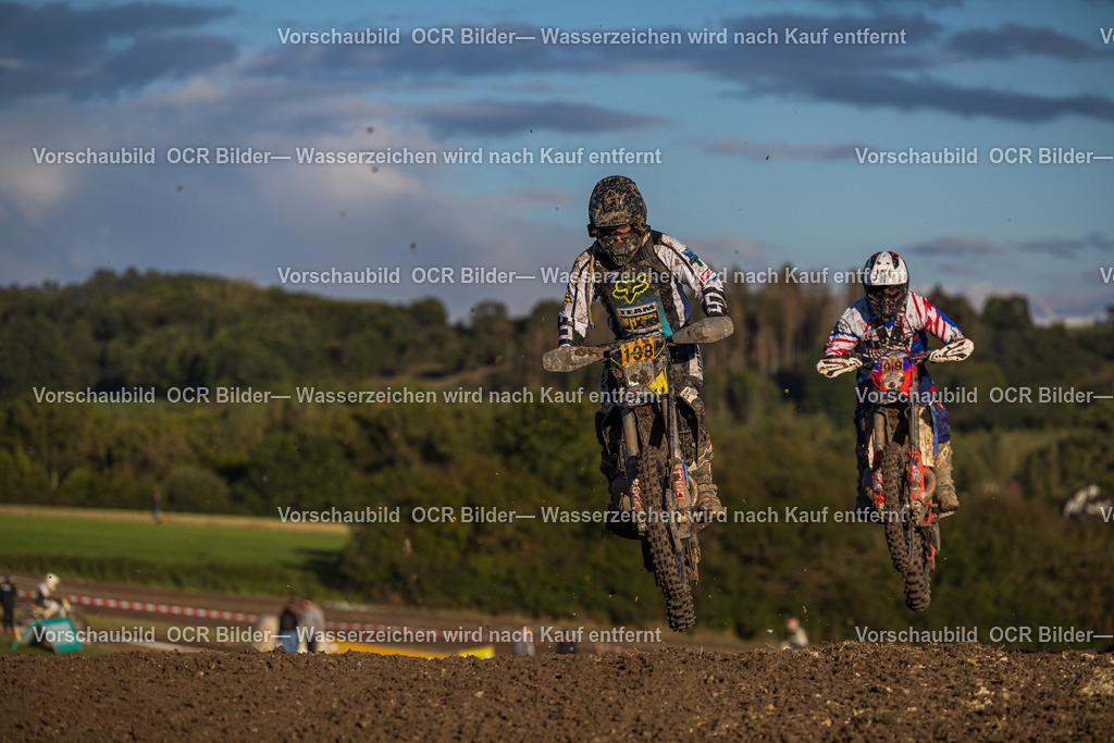 GCC Bühlertann Samstag R3-0209 | OCR Bilder Fotograf Eisenach Michael Schröder