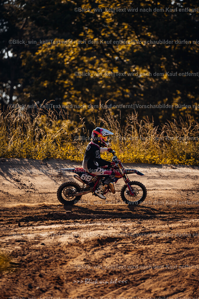 E68A5972 | blick_win_kel