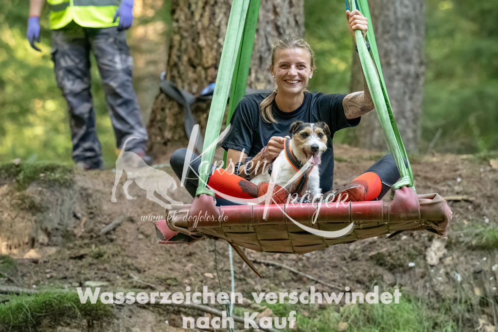 1430_ZZ90341-Bearbeitet | kk-dogfotos