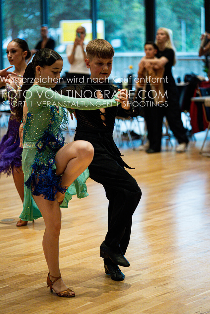 LDC_24_Remseck_JUNIIB-76 | (c) TINOGRAFIE.COM