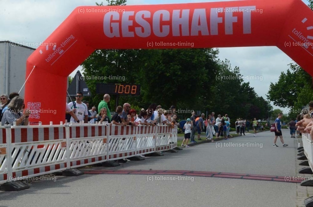 TTT_2094 | Foto | tollense-timing - Realisiert mit Pictrs.com