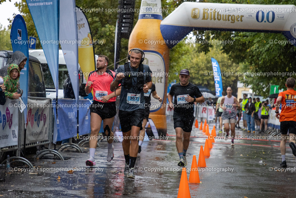 23. Wormser Nibelungenlauf | Halbmarathon - Realisiert mit Pictrs.com
