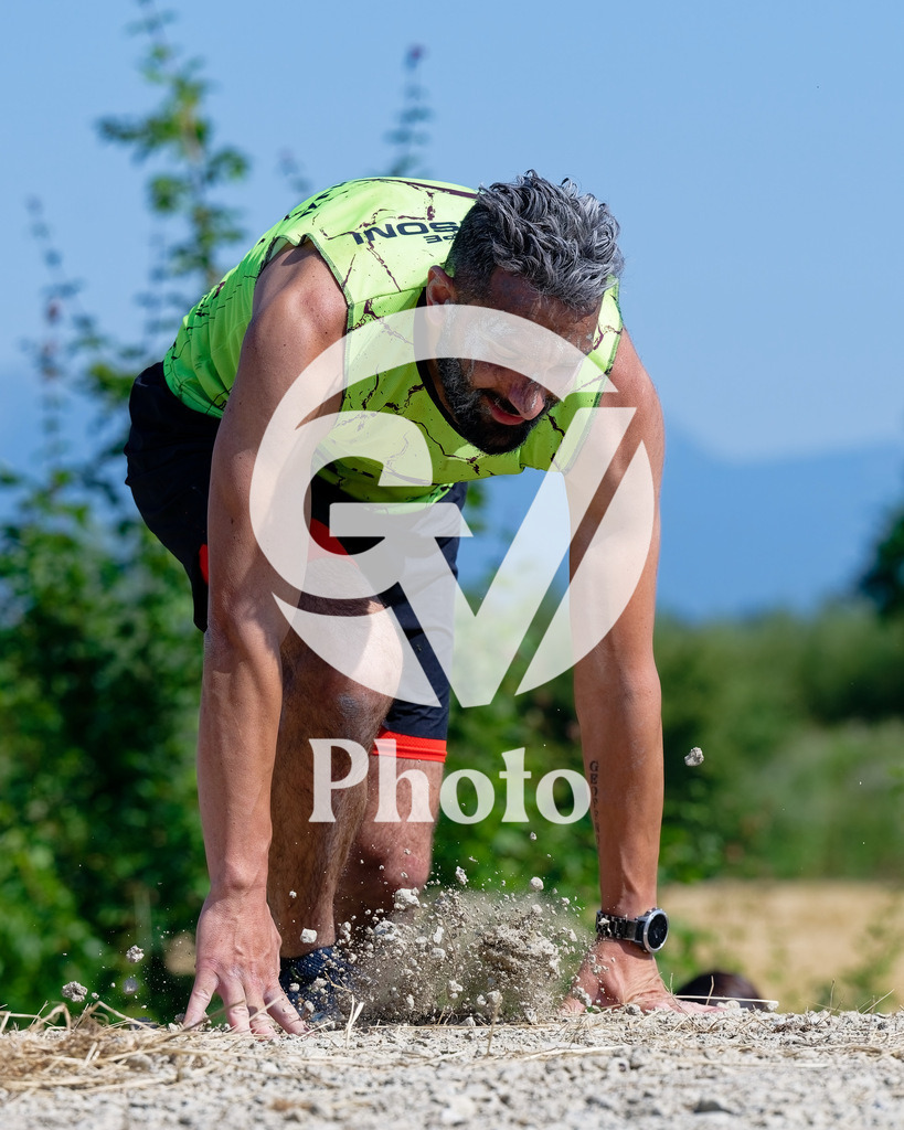 DZ9_3565 | Velletri Photo