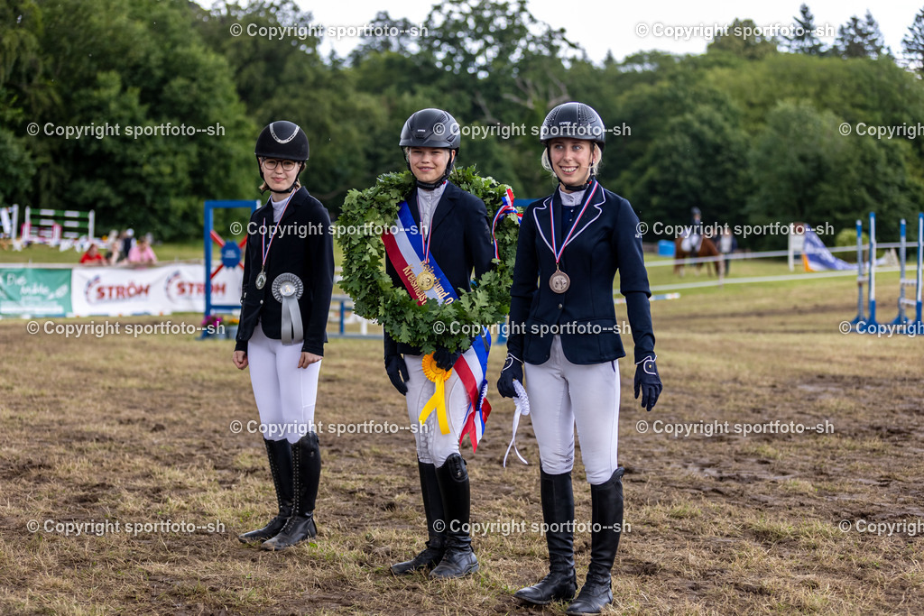 240616-VW-IS6A9331 | Sportfoto SH - Realisiert mit Pictrs.com