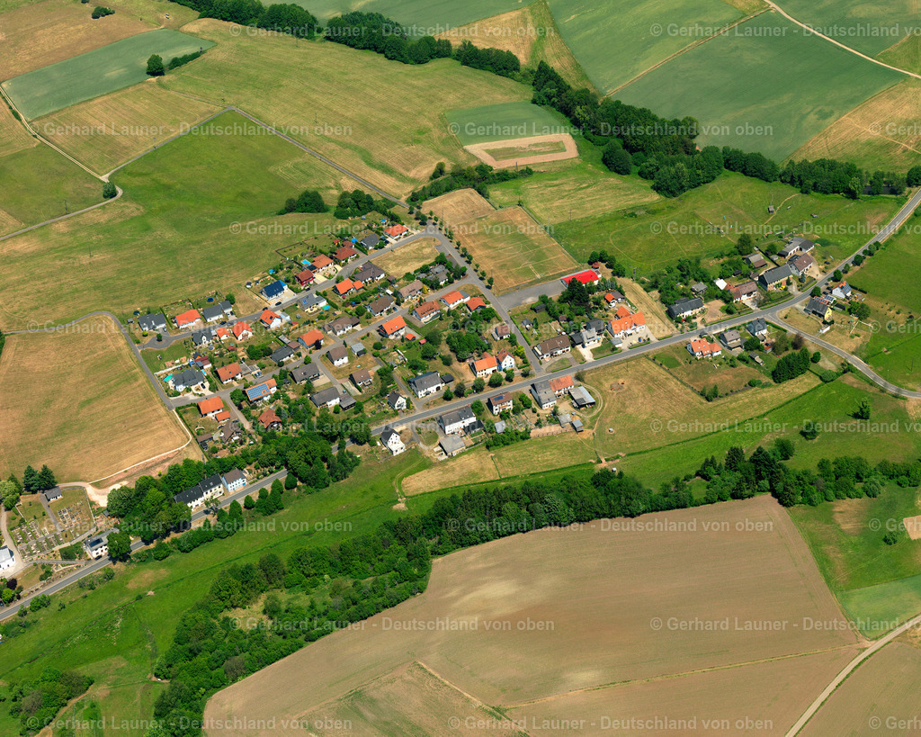 Achtelsbach-3111275 | Achtelsbach