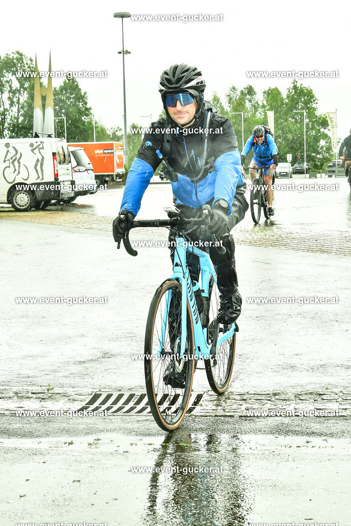 DSC_7719 | Sportfoto event-gucker Herbert Scherer