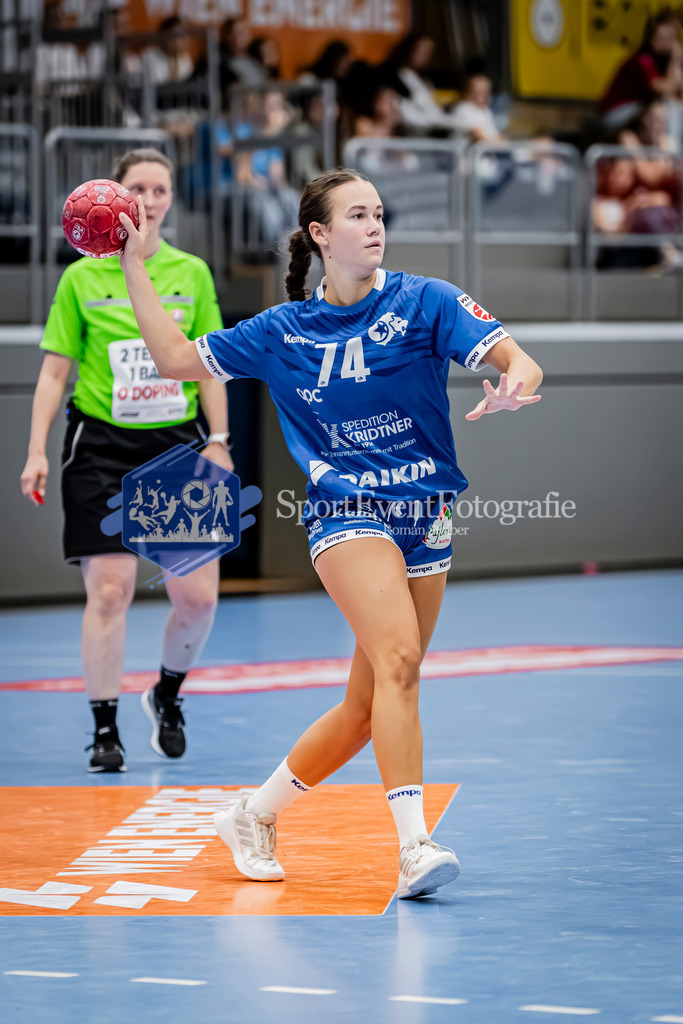 IMAG3277 | SportEventFotografie - Roman Stoiber