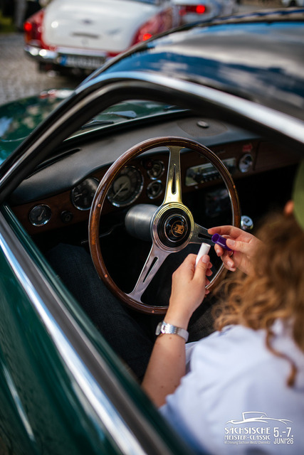 _DSC2651 | hermsdorfmarketing