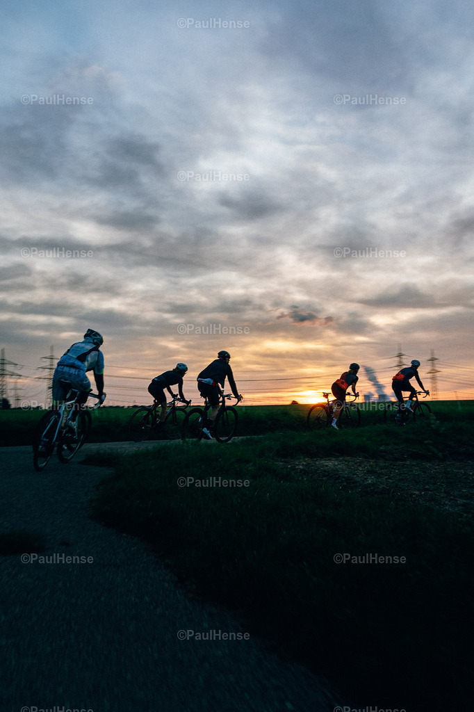 20210921_0031_PaulHense_DSC00776 | paulhense - Realisiert mit Pictrs.com