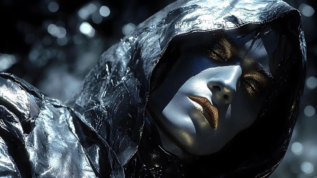 Datei 142 | Mentelino - Realisiert mit Pictrs.com