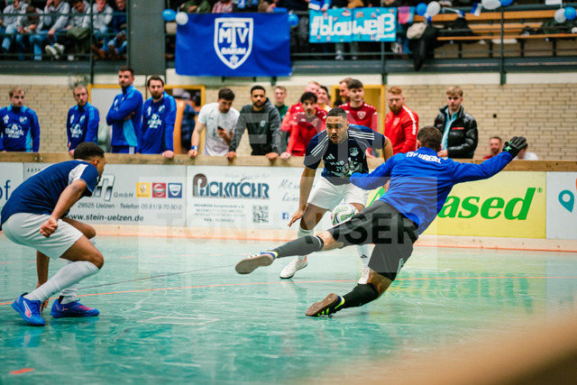 @leon.tonhaeuser-03-01-26-147 | Leon Tonhäuser - Sportfotografie - Realisiert mit Pictrs.com