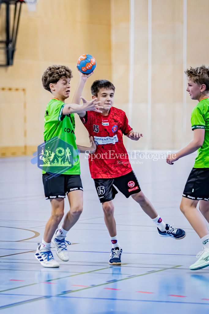 IMG_5947 | SportEventFotografie - Roman Stoiber