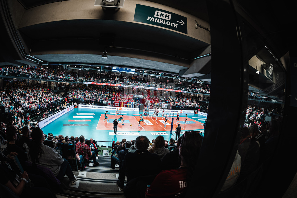 @justus.fotos-20251216-DSC05244 | sportfotografie mit justus stegemann