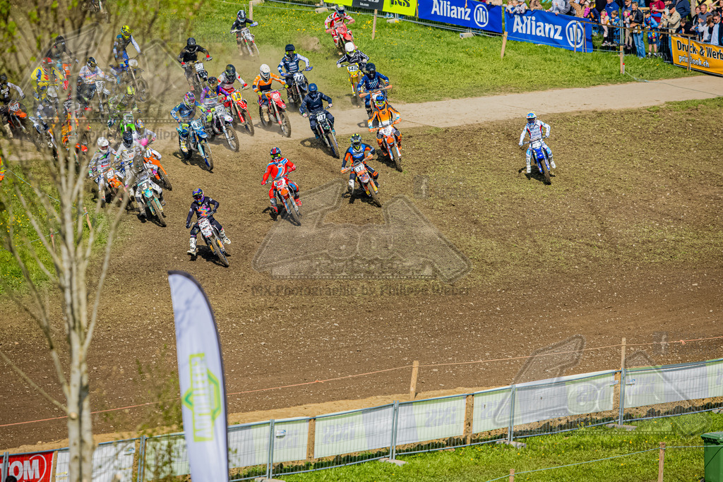077A4716 | EeaA-Entertainment fotografiert für den SAM - Schweizerischer Auto- und Motorradfahrer-Verband und das Motor Journal in der Sparte Motocross, MX Photographie, Schweiz, SAM, MXRS, Swiss MX Network, Motocross Fotografie, MX Fotografie, Fotograf, Photographi