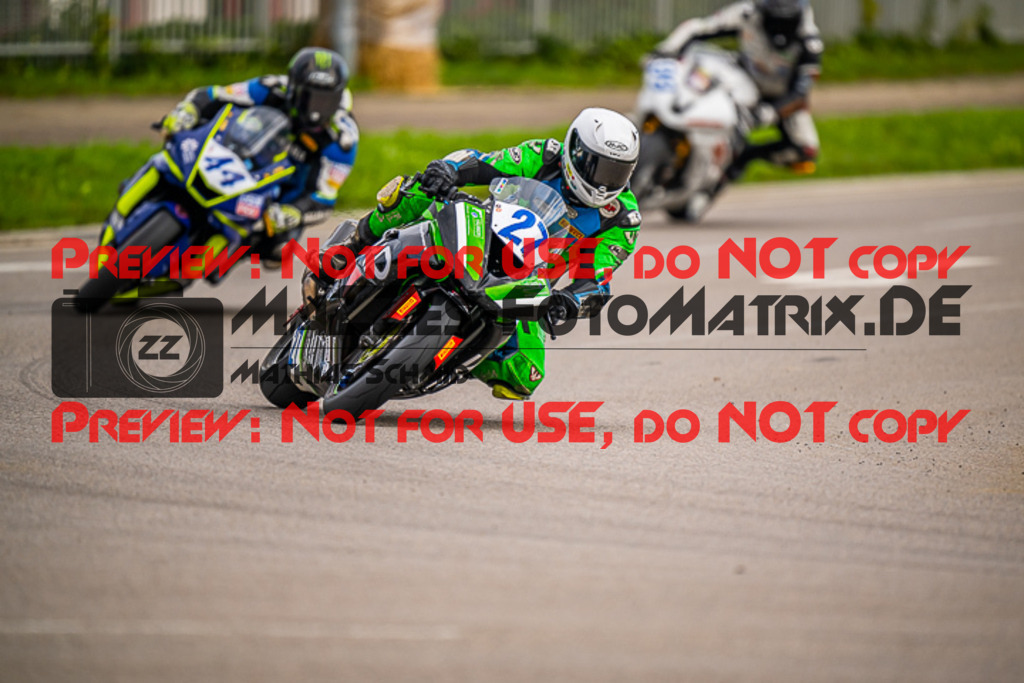 MaZZes_FotoMatrix_220918_5791 | MOTO2