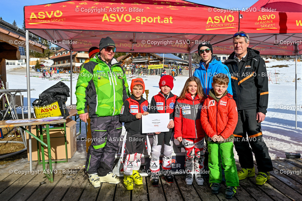 ASVÖ_ Skitrophy 2025_ 02.02.2025-205 | 02.02.2022, Hinterstoder, AUT, ASVÖ, Skitrophy 2025 im Bild Teilnehmer©Harald Dostal / fodo.media - Realisiert mit Pictrs.com