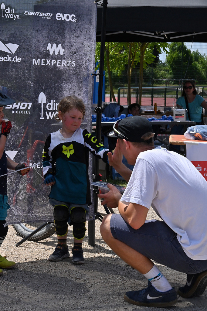 DSC_3919_philine | German Pumptrack Series - Realisiert mit Pictrs.com