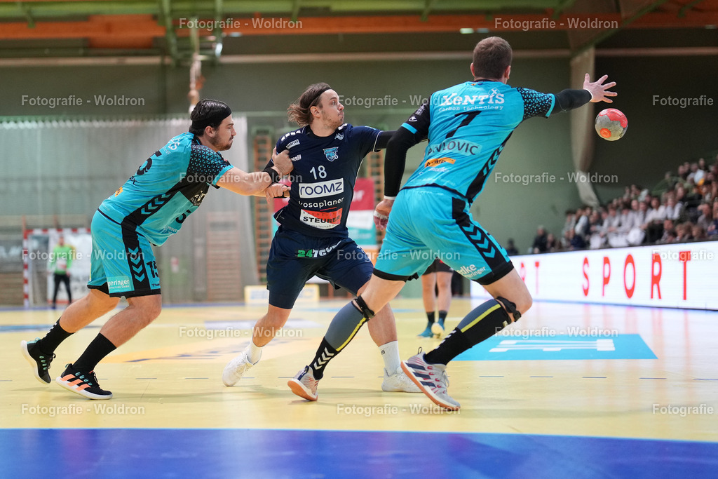 20230217 Jags Vöslau v Bärenbach-45 | Fotografie Woldron
