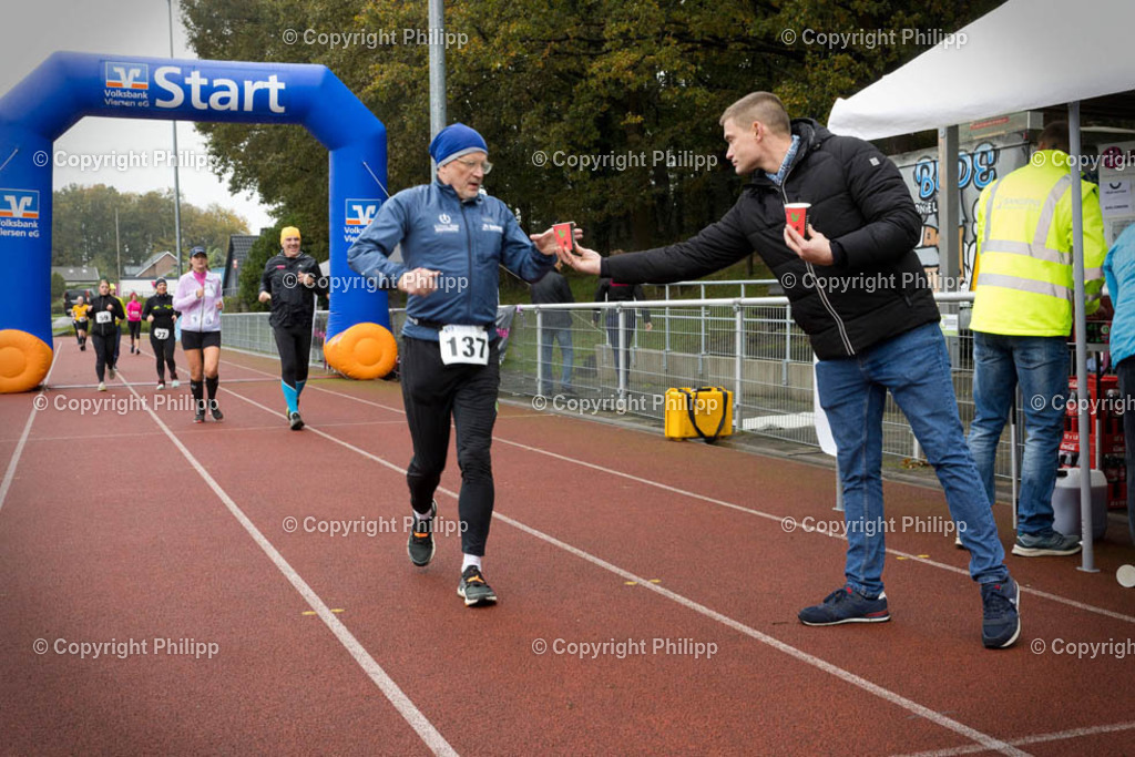 AthletikWaldnielMarathon2023-5331 | 1100