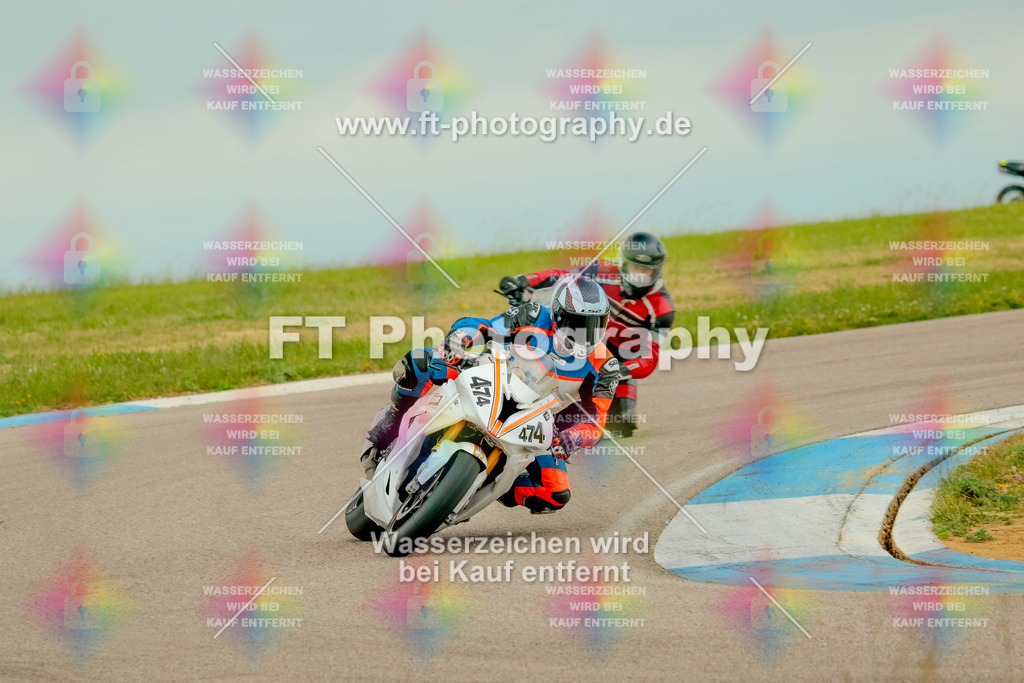 _7D20388 | Hier findet Ihr Bilder von Touristenfahrten auf der Nürburgring Nordschleife oder von anderen Veranstaltungen die ich besucht habe. Viel Spass beim Durch Schauen 