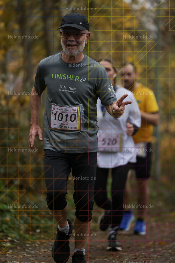 Neusser Erftlauf 2025  | Neusser Erftlauf 2025 Foto: Heldenfoto.de