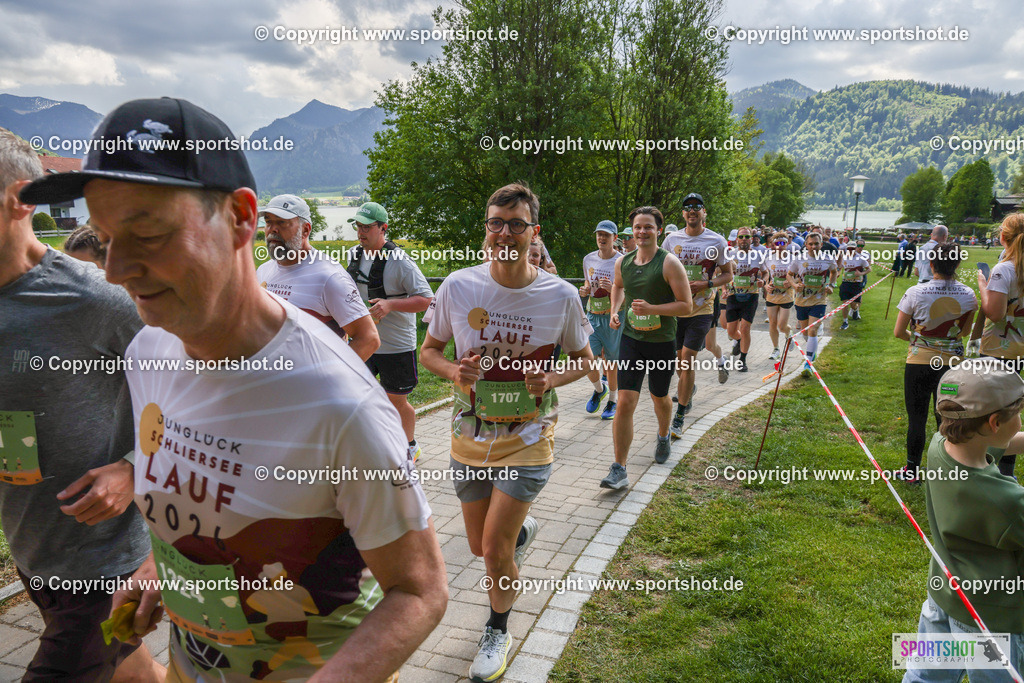 007A7211 | Schliersee Lauf 2026 #flowmotion #schlierseelauf #junglückschlierseelauf #schliersee #halbmarathon @junglueck #sportshot_your_pictrs #yourpictrs #canondeutschland #canonsportphotography