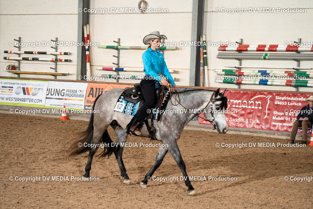 Heiligenwald Tag 2-192 | dv-media-shop - Realisiert mit Pictrs.com