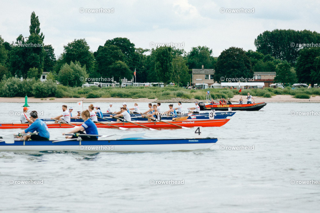 20170715_rowerhead__S1364_DSC00021 | rowerhead - Realisiert mit Pictrs.com