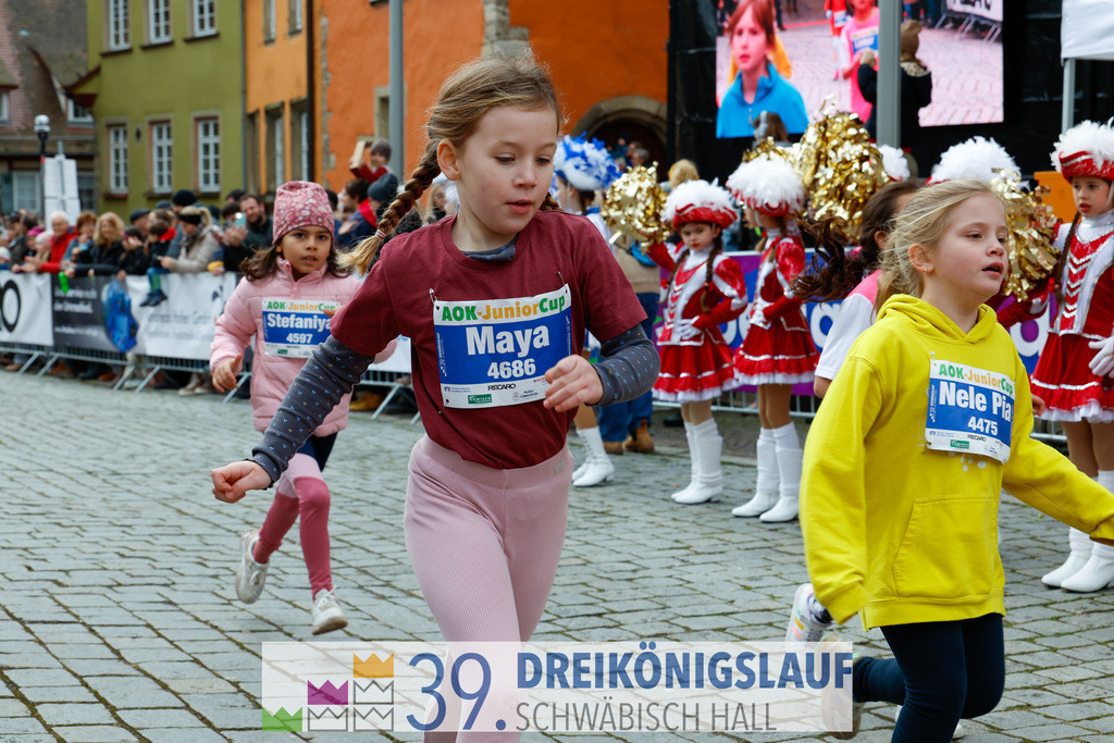 39. 3Koenigslauf 2025 | 20250106_3koenigslauf - Realisiert mit Pictrs.com