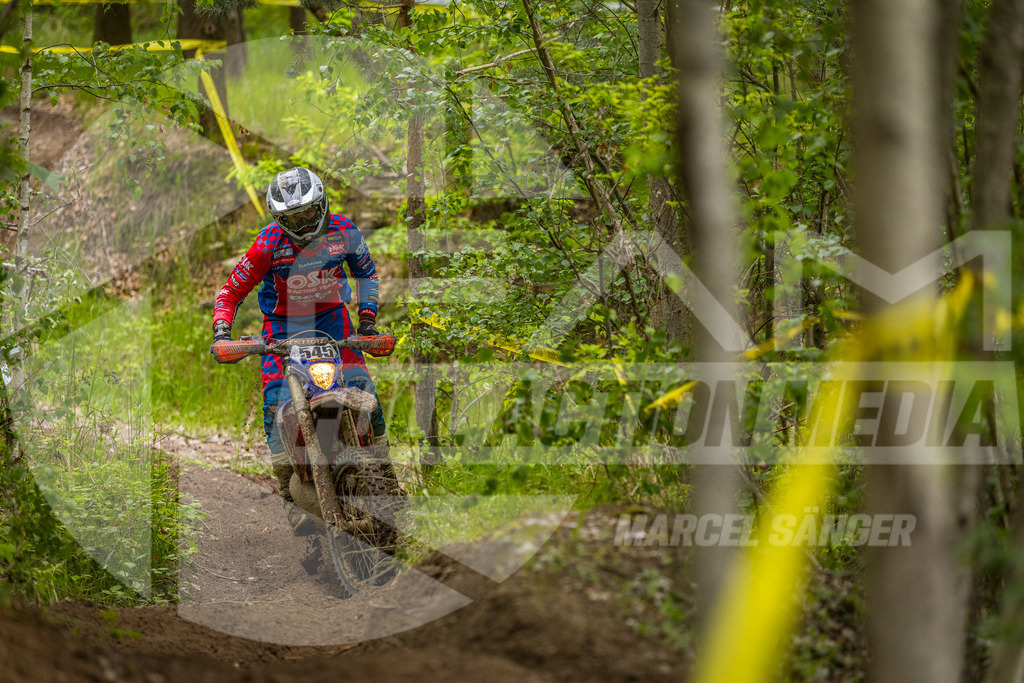FAM_1037 | fullactionmedia-shop