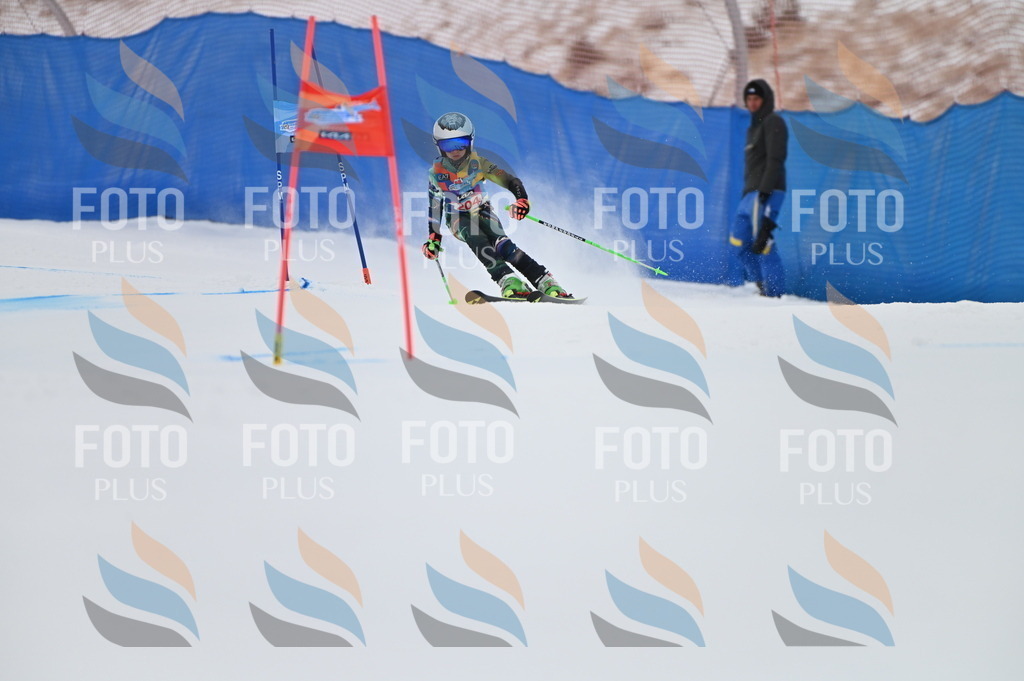 BGV_2055 | holidayphoto