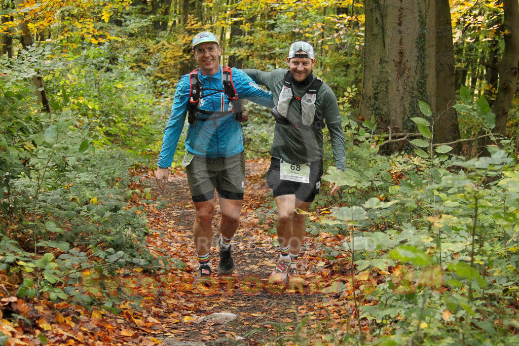 251026_1322_EV4_6851 | Sportfotografie im Rhein-Sieg Kreis, Köln, Bonn, NRW, Rheinland Pfalz, Hessen, etc. Unser Tätigkeitsfeld umfasst den Laufsport vom Volkslauf über den Marathon, Duathlon, Triathon bis zum Ultralauf wie Kölnpfad Ultra oder Schindertrail.