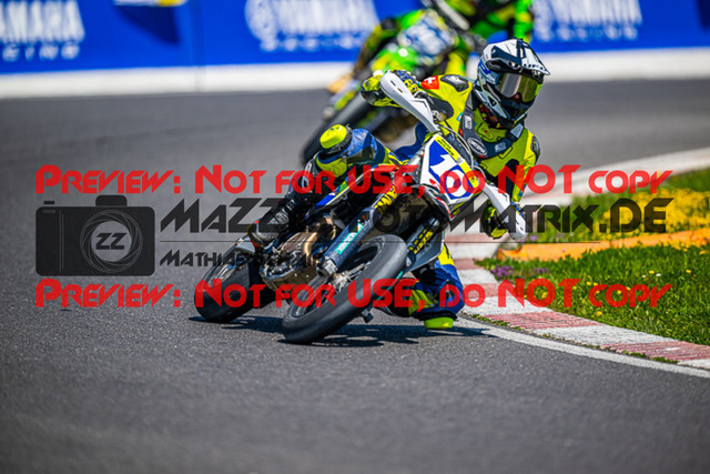 MaZZes_FotoMatrix_230527_4848 | SENIOR