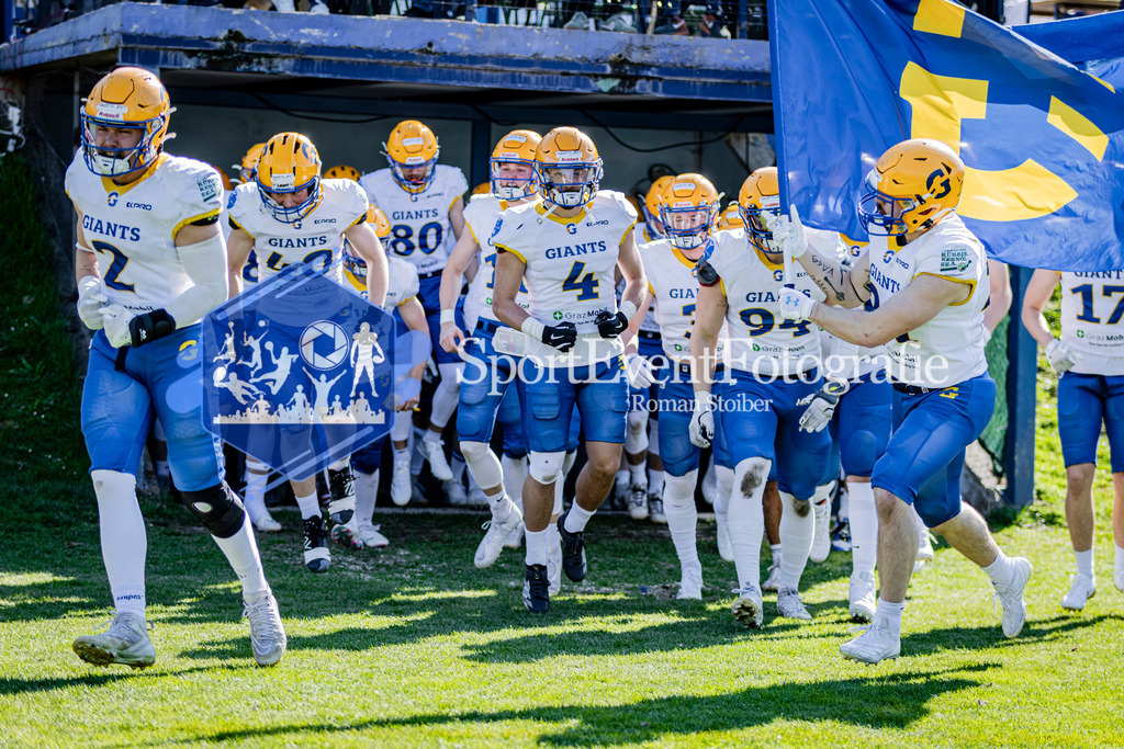 IMAG6596 | SportEventFotografie - Roman Stoiber