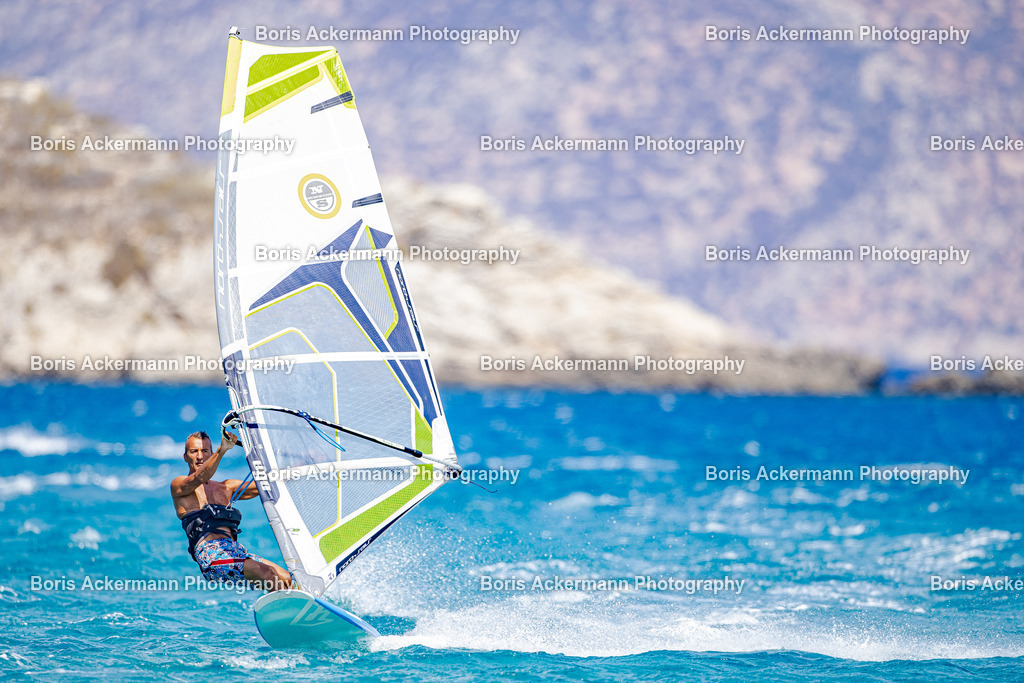 148A8314 | FineArtPrint, Hahnemühle, FeeGalerie, Fee Galerie, Fotokunst, Fotografie, Canonphotography, Bergfoto, Matterhorn, Rimpfischhorn, Allalinhorn, Saas-Fee, Wallis, Valais, Switzerland, Bergfotografie