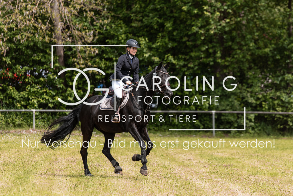 DSC_2411 | Turnierfotografin Carolin Gieschke, Turnierfotografie Carolin G Fotografie, Turnierfotos Kirchheim/Teck, Esslingen, Stuttgart, Bodenseekreis