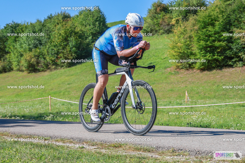 AR6_1628 | Brombachsee Triathlon 2025 #brombachseetriathlon #triathlonbrombachsee #yourpictrs #sportshot_your_pictrs @Sportshotphotography  www.sportshot.de