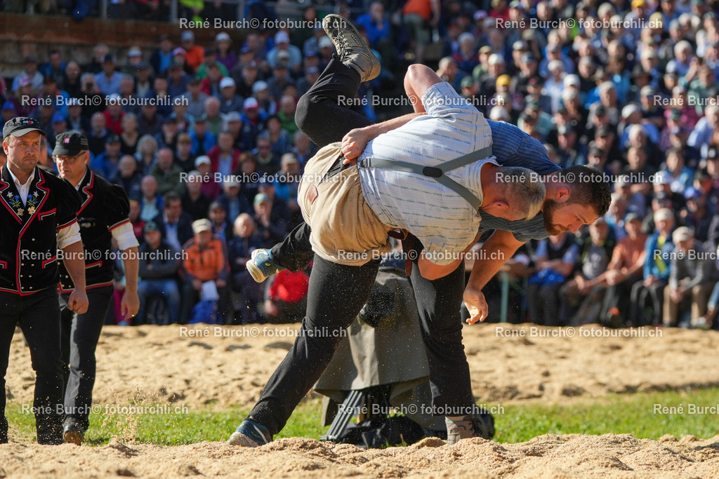 RB_01759 | René Burch leidenschaftlicher Fotograf aus Kerns in Obwalden.  Hier finden sie Sport, Landschaft und Natur Fotografie.
 - Realisiert mit Pictrs.com