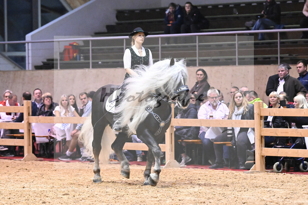 Schauprogramm_54222568 | hf-fotografie - Realisiert mit Pictrs.com