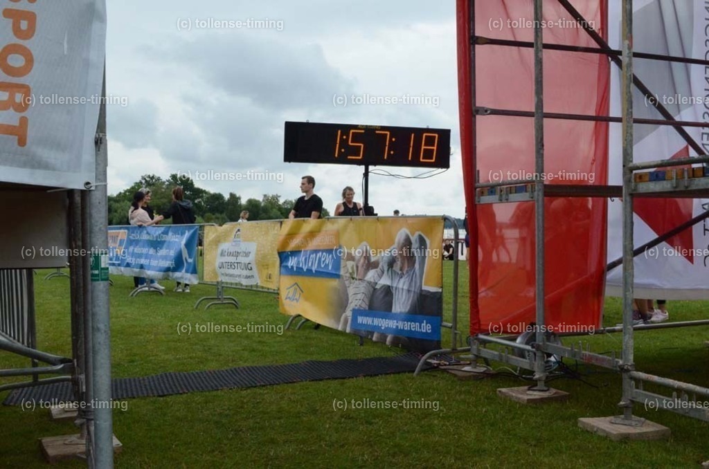 TTT_3613 | Foto | tollense-timing - Realisiert mit Pictrs.com