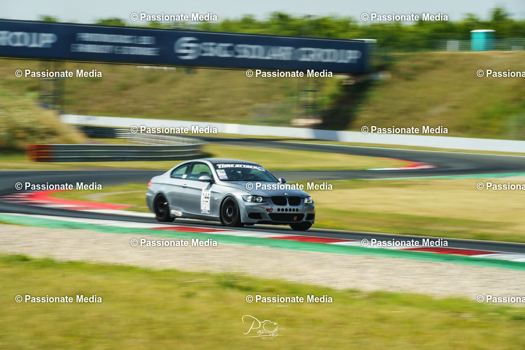 _DSC7477 | Passionate Media, dein Fotograf aus Brandenburg, Märkisch Oderland, im Bereich Motorsport, Autos und Motorräder sowie Events und auch Hunde. Shootings oder auch Eventbegleitungen können bei mir gebucht we