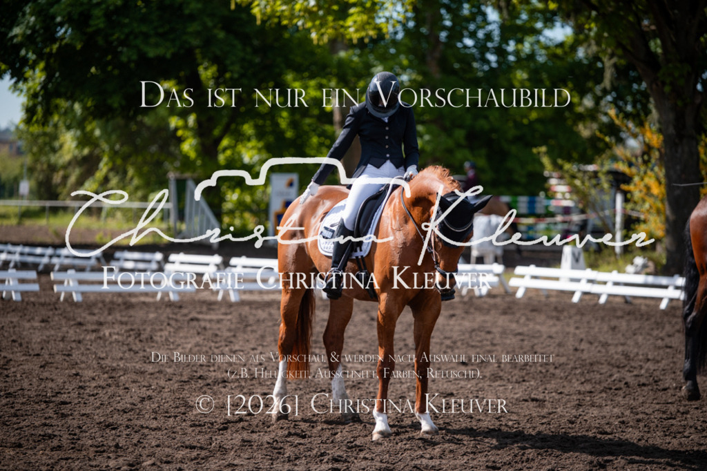 DSC_9460 | Christina-Kleuver