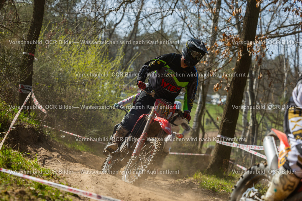 GCC Triptis Samstag R3-6257 | OCR Bilder Fotograf Eisenach Michael Schröder
