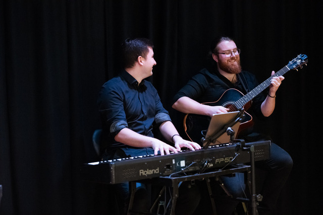 _DSC8153 | hermsdorfmarketing