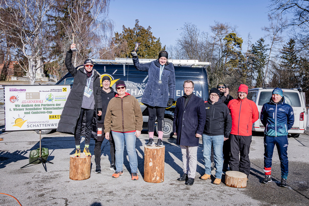 IMG_4150 | SportEventFotografie - Roman Stoiber