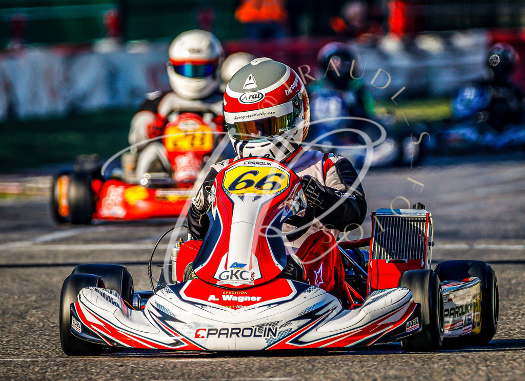 1349664C-9696-43D8-A213-9A6755A99CA7 | traudl_s_fotos