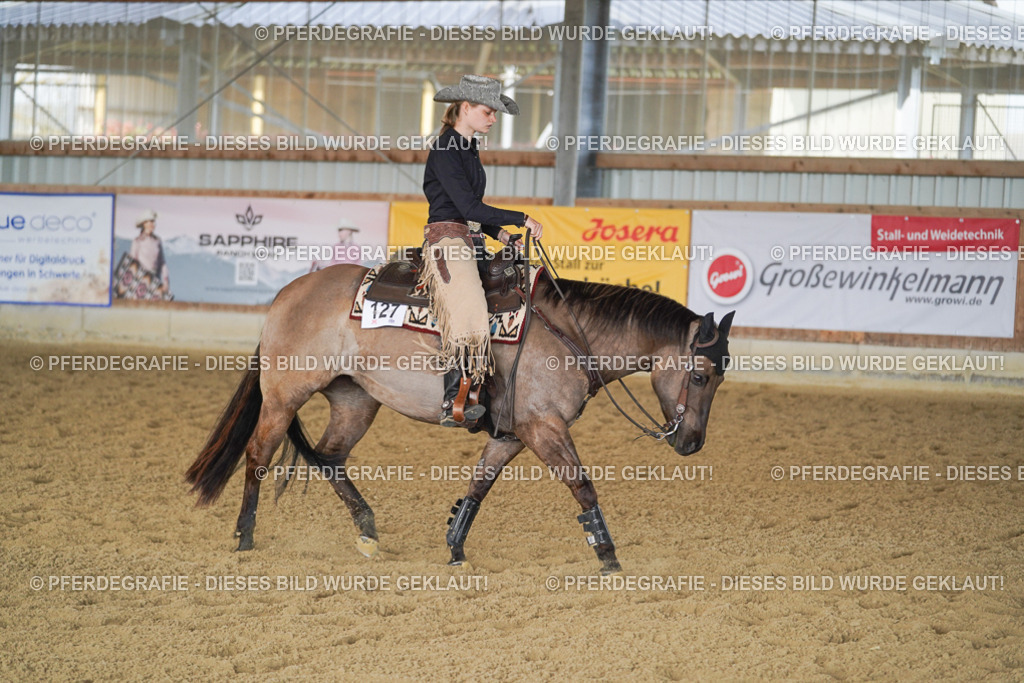 DSC00382 | Pferdegrafie