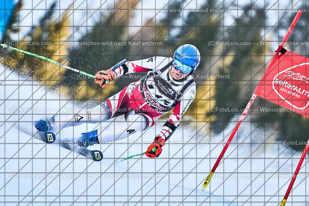 ALP2526_FIS-MastersCup_Reiteralm_Giant-SL_Orasch Gerhard | FIS-MastersCup GIANT-SLALOM auf der Reiteralm in Pichl, Sa 18. Jänner 2025.